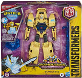 Transformátory Hasbro call trooper 15 cm