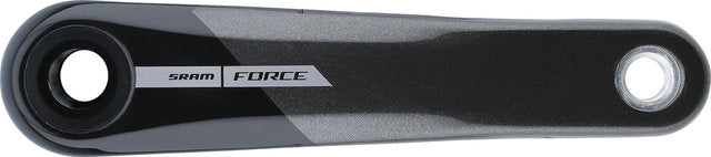 Korba Sram Force Wide D2