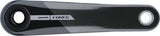 Korba Sram Force Wide D2