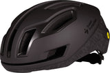 Sweet protection falconer 2vi mips helmet