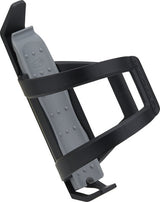 Crankbrothers S.O.S. BC2 Bottle Cage+