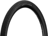 Wtb venture road tcs 28 folding tire