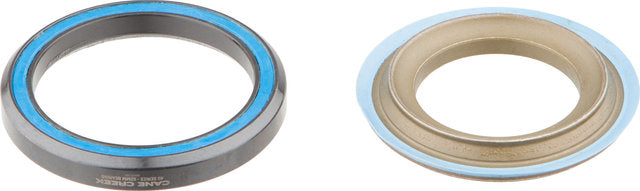 Cane Creek 40-Series IS52/30 Headset Bottom Assembly