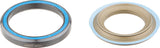 Cane Creek 40-Series IS52/30 Headset Bottom Assembly