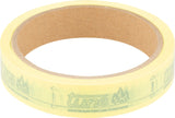 Tune 11m rim tape for 28