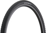 Goodyear County TLR 28 folding tire