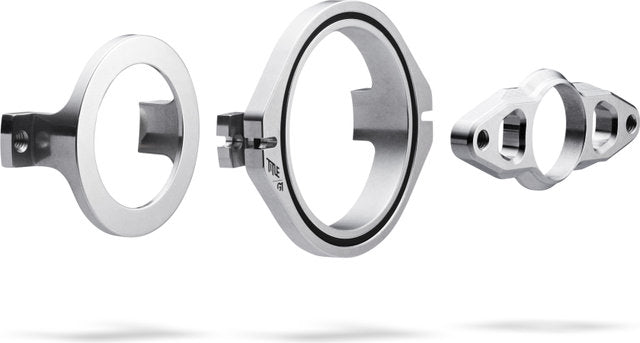 Title mtb g1 gyro rotor brake system