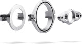 Title mtb g1 gyro rotor brake system