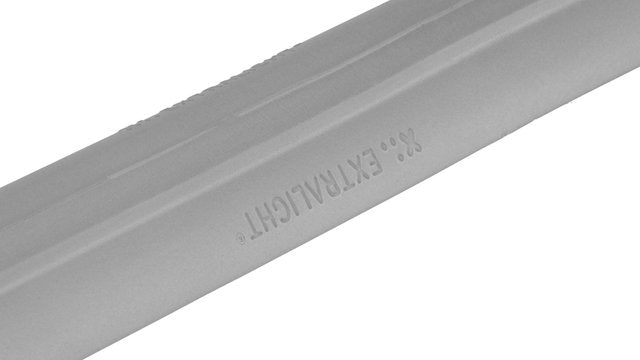 Cushcore pro 27.5 tire insert