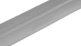Cushcore pro 27.5 tire insert