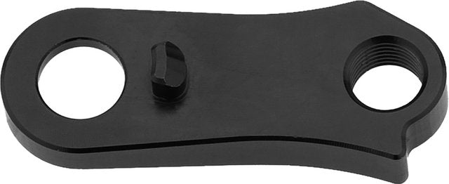Wolf Tooth Components RoadLink DM Rear Derailleur Adapter