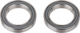 Syntace hitorque mx m spare bearing kit