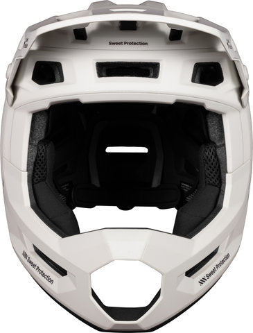 Sweet Protection Strider 2Vi MIPS Fullface Helmet