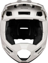 Sweet Protection Strider 2Vi MIPS Fullface Helmet