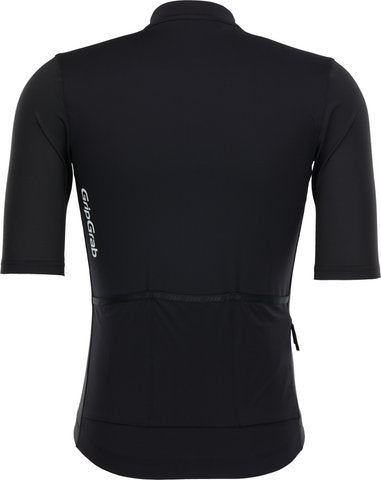Gripgrab Ride Short Sleeve Jersey