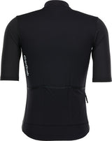 Gripgrab Ride Short Sleeve Jersey