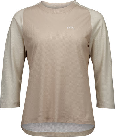 Poc Motion Air 3/4 Women's Jersey