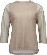 Poc Motion Air 3/4 Women's Jersey