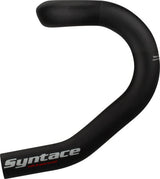 Syntace racelite carbon 31.8 handlebars