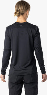 7mesh Roam Women's Long Sleeve Shirt