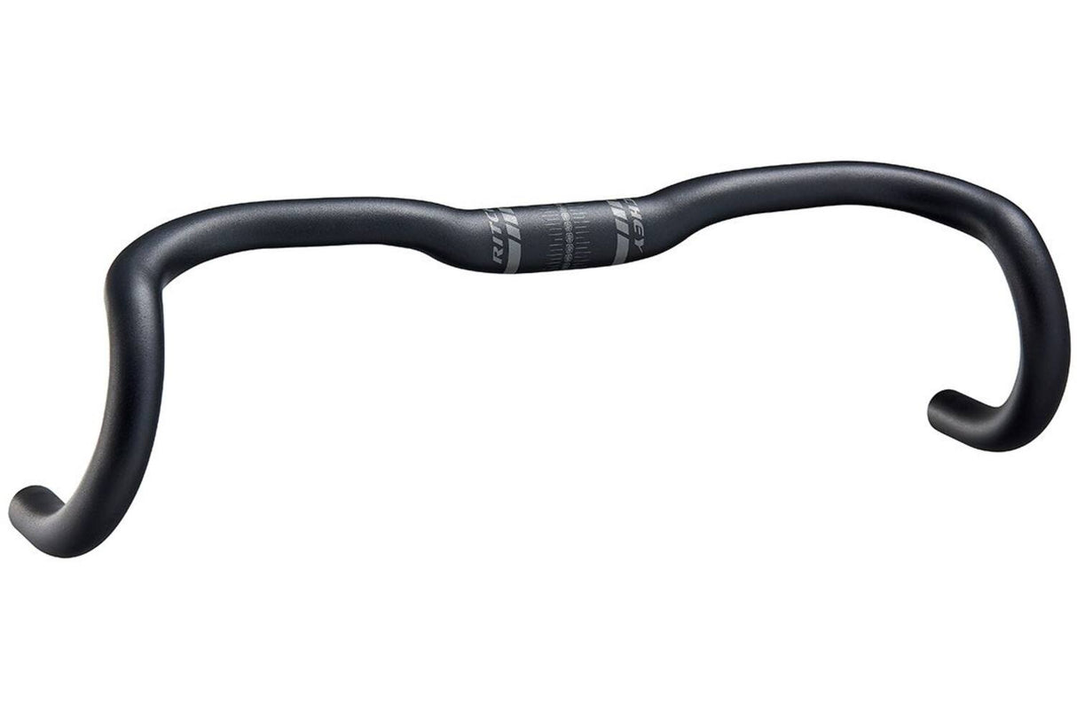 Ritchey Envoyer une race comper mAx BB Black 42cm