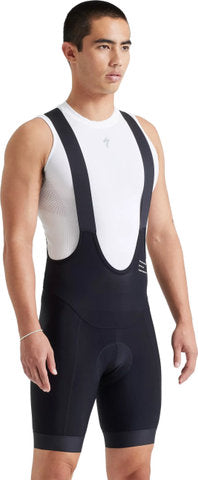 Specialized foundation bib shorts