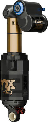 Fox Racing Shox Float X2 2-pos Factory Trunnion Shock