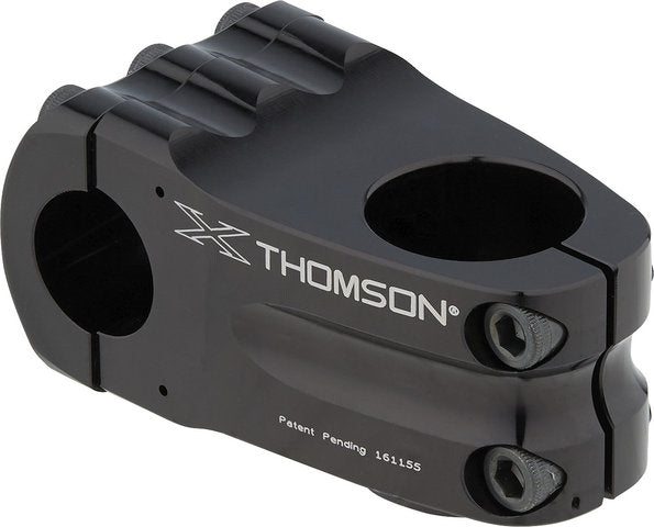 Thomson elite bmx 1 1/8 22.2 stem