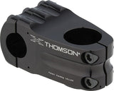 Thomson elite bmx 1 1/8 22.2 stem