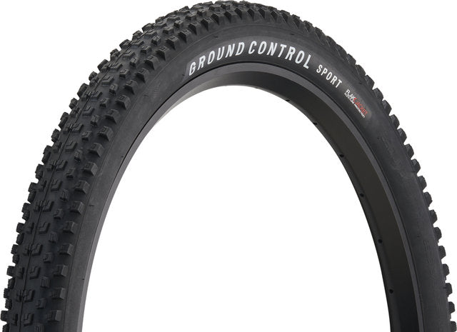 Specialized Ground Control Sport 27.5 Wired Tire