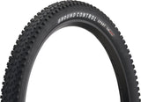 Specialized Ground Control Sport 27.5 Wired Tire