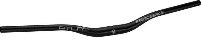 Race Face Atlas 35 35mm Riser Handlebars