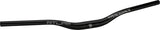 Race Face Atlas 35 35mm Riser Handlebars