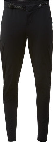 Yeti cycles renegade pants