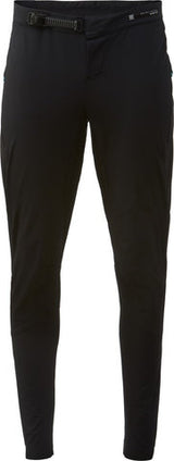 Yeti cycles renegade pants