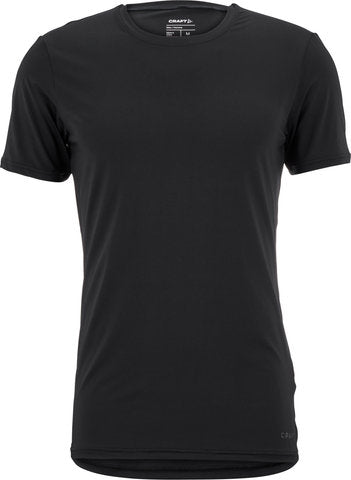 Craft core dry tee undershirt