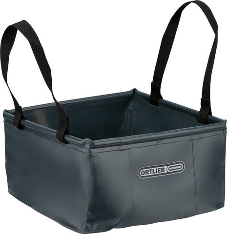 Ortlieb folding bowl