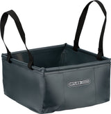 Ortlieb folding bowl
