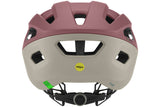 Smith Helm Triad MIPS Matte Dusk Os