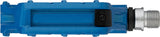Shimano PD-EF202 platforminiai pedalai