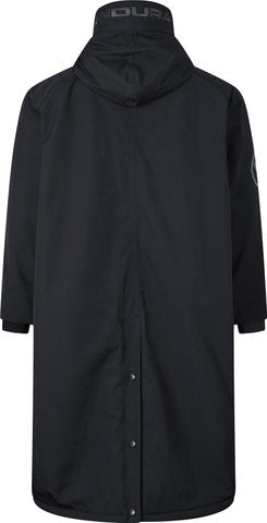 Endura mt500 dirt robe changing robe