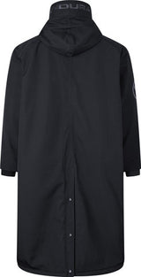 Endura mt500 dirt robe changing robe