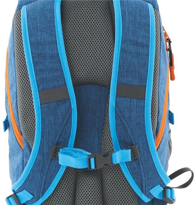 Easy Camp nahrbtnik Companion 20 Blue