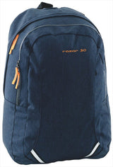 Camp Easy Razar 30 Blue