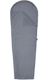 Easy Camp Travel Shert Ultralight