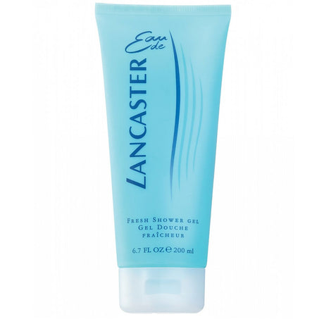 Lancaster shower eau de 200ml unisex