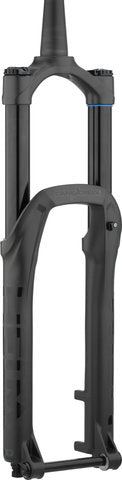 Cane creek helm mkii air 29 boost suspension fork
