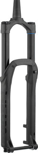 Cane creek helm mkii air 29 boost suspension fork