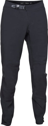 Fox head defend fire pants model 2025