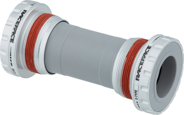 Race face x-type team bottom bracket
